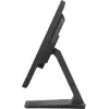 Монитор Iiyama 23.8" ProLite T2452MSC-B1 черный IPS LED 14ms 16:9 HDMI M/M матовая 400cd 178гр/178гр 1920x1080 60Hz DP FHD USB Touch 5.6кг