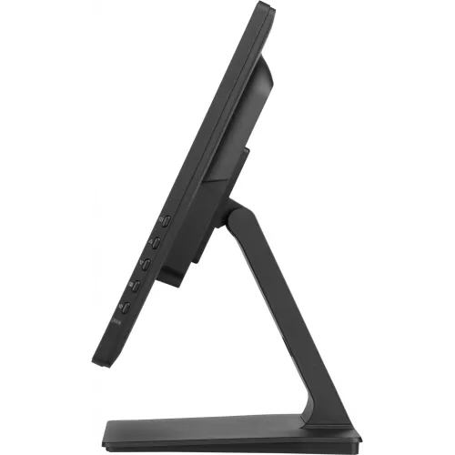 Монитор Iiyama 23.8" ProLite T2452MSC-B1 черный IPS LED 14ms 16:9 HDMI M/M матовая 400cd 178гр/178гр 1920x1080 60Hz DP FHD USB Touch 5.6кг
