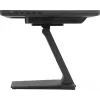 Монитор Iiyama 23.8" ProLite T2452MSC-B1 черный IPS LED 14ms 16:9 HDMI M/M матовая 400cd 178гр/178гр 1920x1080 60Hz DP FHD USB Touch 5.6кг