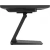 Монитор Iiyama 23.8" ProLite T2452MSC-B1 черный IPS LED 14ms 16:9 HDMI M/M матовая 400cd 178гр/178гр 1920x1080 60Hz DP FHD USB Touch 5.6кг