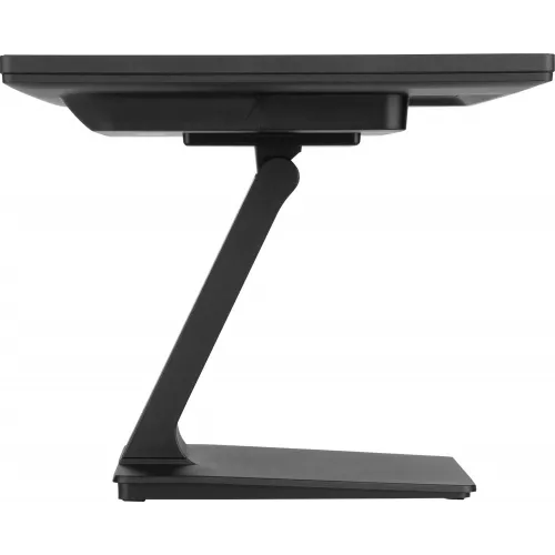Монитор Iiyama 23.8" ProLite T2452MSC-B1 черный IPS LED 14ms 16:9 HDMI M/M матовая 400cd 178гр/178гр 1920x1080 60Hz DP FHD USB Touch 5.6кг