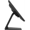 Монитор Iiyama 23.8" ProLite T2452MSC-B1 черный IPS LED 14ms 16:9 HDMI M/M матовая 400cd 178гр/178гр 1920x1080 60Hz DP FHD USB Touch 5.6кг
