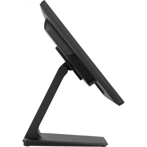 Монитор Iiyama 23.8" ProLite T2452MSC-B1 черный IPS LED 14ms 16:9 HDMI M/M матовая 400cd 178гр/178гр 1920x1080 60Hz DP FHD USB Touch 5.6кг
