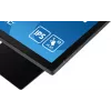 Монитор Iiyama 23.8" ProLite T2452MSC-B1 черный IPS LED 14ms 16:9 HDMI M/M матовая 400cd 178гр/178гр 1920x1080 60Hz DP FHD USB Touch 5.6кг