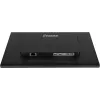 Монитор Iiyama 23.8" ProLite T2452MSC-B1 черный IPS LED 14ms 16:9 HDMI M/M матовая 400cd 178гр/178гр 1920x1080 60Hz DP FHD USB Touch 5.6кг