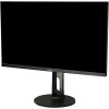 Монитор Digma 27" Progress 27P505U черный IPS LED 16:9 HDMI M/M матовая HAS Piv 350cd 178гр/178гр 3840x2160 60Hz FreeSync DP 4K 6.05кг