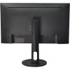 Монитор Digma 27" Progress 27P505U черный IPS LED 16:9 HDMI M/M матовая HAS Piv 350cd 178гр/178гр 3840x2160 60Hz FreeSync DP 4K 6.05кг