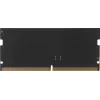 Память DDR5 16GB 4800MHz A-Data AD5S480016G-S RTL PC4-38400 CL40 SO-DIMM 262-pin 1.1В Intel single rank Ret