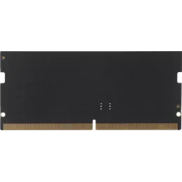 Память DDR5 16GB 4800MHz A-Data AD5S480016G-S RTL PC4-38400 CL40 SO-DIMM 262-pin 1.1В Intel single rank Ret