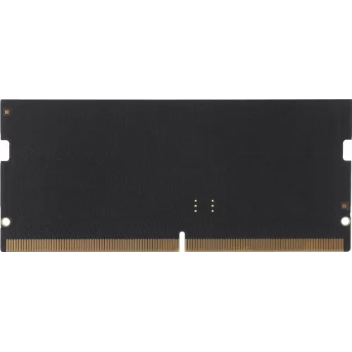 Память DDR5 16GB 4800MHz A-Data AD5S480016G-S RTL PC4-38400 CL40 SO-DIMM 262-pin 1.1В Intel single rank Ret