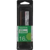 Память DDR5 16GB 4800MHz A-Data AD5S480016G-S RTL PC4-38400 CL40 SO-DIMM 262-pin 1.1В Intel single rank Ret