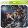 Коврик для мыши Cactus Corgi рисунок 300x250x3мм (CS-MP-D13M)