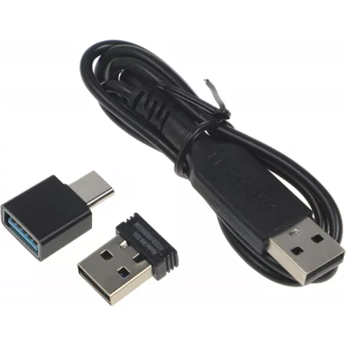 Мышь A4Tech Fstyler FG45CS Air2 голубой/белый оптическая 2000dpi silent беспров. USB для ноутбука 7but (FG45CS AIR2 USB (ICY BLUE))