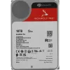 Жесткий диск Seagate SATA-III 18TB ST18000NT001 NAS Ironwolf Pro 512E (7200rpm) 256Mb 3.5"