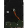 Жесткий диск Seagate SATA-III 18TB ST18000NT001 NAS Ironwolf Pro 512E (7200rpm) 256Mb 3.5"