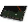 Жесткий диск Seagate SATA-III 18TB ST18000NT001 NAS Ironwolf Pro 512E (7200rpm) 256Mb 3.5"
