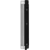 Жесткий диск Seagate SATA-III 18TB ST18000NT001 NAS Ironwolf Pro 512E (7200rpm) 256Mb 3.5"