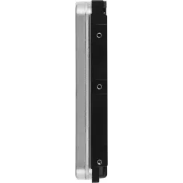 Жесткий диск Seagate SATA-III 18TB ST18000NT001 NAS Ironwolf Pro 512E (7200rpm) 256Mb 3.5"