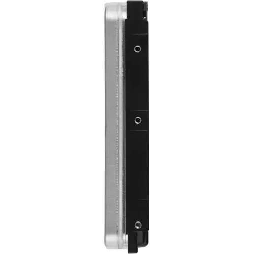 Жесткий диск Seagate SATA-III 18TB ST18000NT001 NAS Ironwolf Pro 512E (7200rpm) 256Mb 3.5"