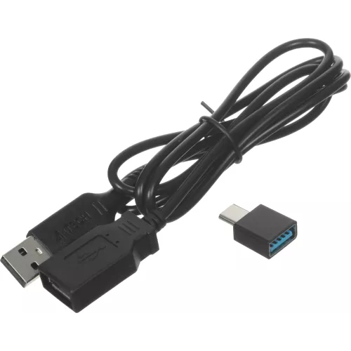 Клавиатура + мышь A4Tech Fstyler FG3200 Air2 клав:синий мышь:синий USB беспроводная slim Multimedia