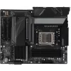 Материнская плата Gigabyte B650 AORUS ELITE AX V2 Socket AM5 AMD B650 4xDDR5 ATX AC`97 8ch(7.1) 2.5Gg RAID+HDMI+DP