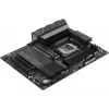 Материнская плата Gigabyte B650 AORUS ELITE AX V2 Socket AM5 AMD B650 4xDDR5 ATX AC`97 8ch(7.1) 2.5Gg RAID+HDMI+DP