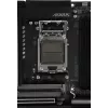 Материнская плата Gigabyte B650 AORUS ELITE AX V2 Socket AM5 AMD B650 4xDDR5 ATX AC`97 8ch(7.1) 2.5Gg RAID+HDMI+DP