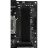Материнская плата Gigabyte B650 AORUS ELITE AX V2 Socket AM5 AMD B650 4xDDR5 ATX AC`97 8ch(7.1) 2.5Gg RAID+HDMI+DP