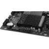 Материнская плата Gigabyte B650 AORUS ELITE AX V2 Socket AM5 AMD B650 4xDDR5 ATX AC`97 8ch(7.1) 2.5Gg RAID+HDMI+DP