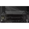Материнская плата Gigabyte B650 AORUS ELITE AX V2 Socket AM5 AMD B650 4xDDR5 ATX AC`97 8ch(7.1) 2.5Gg RAID+HDMI+DP