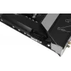 Материнская плата Gigabyte B650 AORUS ELITE AX V2 Socket AM5 AMD B650 4xDDR5 ATX AC`97 8ch(7.1) 2.5Gg RAID+HDMI+DP