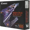 Материнская плата Gigabyte B650 AORUS ELITE AX V2 Socket AM5 AMD B650 4xDDR5 ATX AC`97 8ch(7.1) 2.5Gg RAID+HDMI+DP