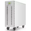 Источник бесперебойного питания Штиль ST3115L 12000Вт 15000ВА серый