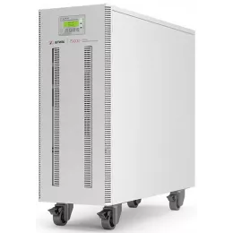 Источник бесперебойного питания Штиль ST3115L 12000Вт 15000ВА серый