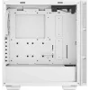 Корпус Deepcool CH560 белый без БП ATX 8x120mm 3x140mm 1xUSB3.0 audio bott PSU