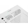 Корпус Deepcool CH560 белый без БП ATX 8x120mm 3x140mm 1xUSB3.0 audio bott PSU