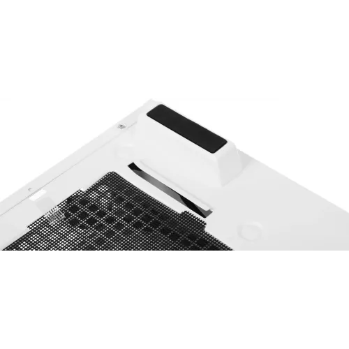 Корпус Deepcool CH560 белый без БП ATX 8x120mm 3x140mm 1xUSB3.0 audio bott PSU