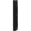 Жесткий диск WD SATA-III 8TB WD80EAAZ Desktop Blue (5640rpm) 256Mb 3.5"