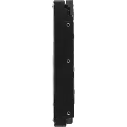 Жесткий диск WD SATA-III 8TB WD80EAAZ Desktop Blue (5640rpm) 256Mb 3.5"