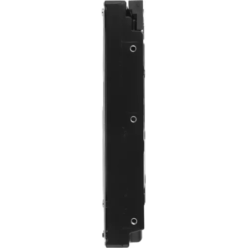 Жесткий диск WD SATA-III 8TB WD80EAAZ Desktop Blue (5640rpm) 256Mb 3.5"