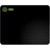 Коврик для мыши Cactus Black Mesh черный 300x250x3мм (CS-MPC-D02M)