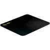 Коврик для мыши Cactus Black Mesh черный 300x250x3мм (CS-MPC-D02M)