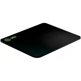 Коврик для мыши Cactus Black Mesh черный 300x250x3мм (CS-MPC-D02M)