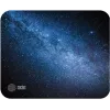 Коврик для мыши Cactus Milky Way рисунок 300x250x2мм (CS-MPC-P02M)
