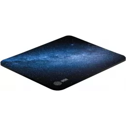 Коврик для мыши Cactus Milky Way рисунок 300x250x2мм (CS-MPC-P02M)