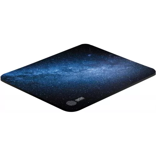 Коврик для мыши Cactus Milky Way рисунок 300x250x2мм (CS-MPC-P02M)