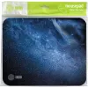 Коврик для мыши Cactus Milky Way рисунок 300x250x2мм (CS-MPC-P02M)