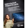 Коврик для мыши Cactus Milky Way рисунок 300x250x2мм (CS-MPC-P02M)