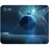 Коврик для мыши Cactus Saturn рисунок 300x250x2мм (CS-MPC-P03M)