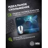 Коврик для мыши Cactus Saturn рисунок 300x250x2мм (CS-MPC-P03M)
